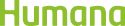 Humana